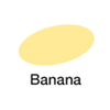 Image Banana 1150